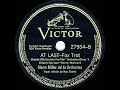 1942 HITS ARCHIVE: At Last - Glenn Miller (Ray Eberle, vocal)