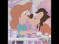𝐘𝐨𝐮 𝐚𝐫𝐞 𝐦𝐲 𝐡𝐢𝐠𝐡 Max X Roxanne Edit A Goofy Movie