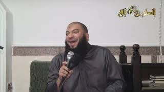 صورة شرح آيات الجزء العاشر | اللقاء ( 10 ) | #ختمة_تعارف | د . حازم شومان