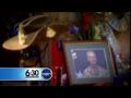 6 30 With George Negus Promo June 2011
