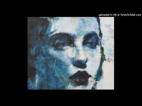 Today's Tango Is... Triste Paica - Francisco Canaro 18-04-1928