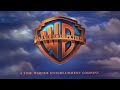 Warner Bros Dark Castle Entertainment 1999