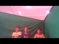 Anak Ngaji Lucu