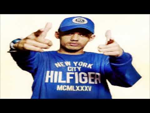 mc 7 BELO  O BAILE VIROU RAVE- Acordou o megatron po-2018