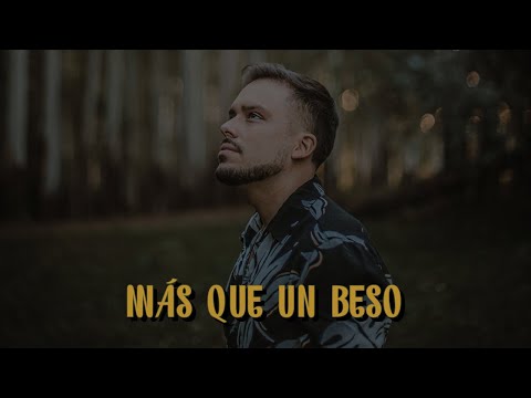 Mati Costa - Más que un beso