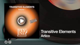 Transitive Elements - Artico