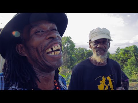 | Same Problems | Official Video (feat. Cuppa Tea)