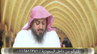 صورة 1- ما هي علامات البلوغ عند الذكر والأنثى؟ وما حكم من أفطر في رمضان بعد بلوغه جهلا منه؟ | خالد الفليج