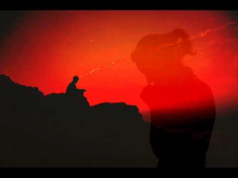 Lorenz Maierhofer, ICH HEBE MEINE AUGEN AUF - Szene 5 a.d.Oratorium "Im Anfang war das Wort"