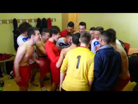 ASC CASTANET U17 3-1