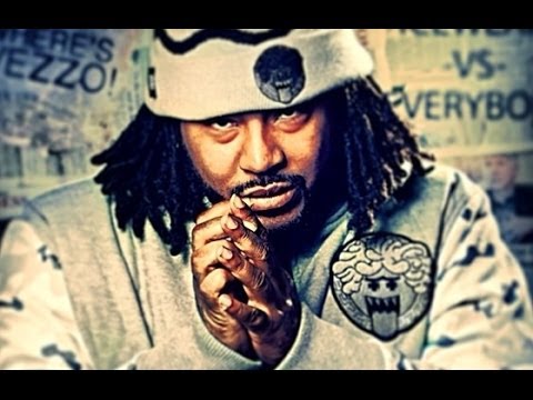 Icewear Vezzo (Feat. Webbo & Peezy) - Come Wit It (The Clarity 3)