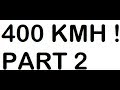 400 KMh Tweaker 2