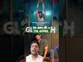 Gumrah Confirm Release Date Shorts 60
