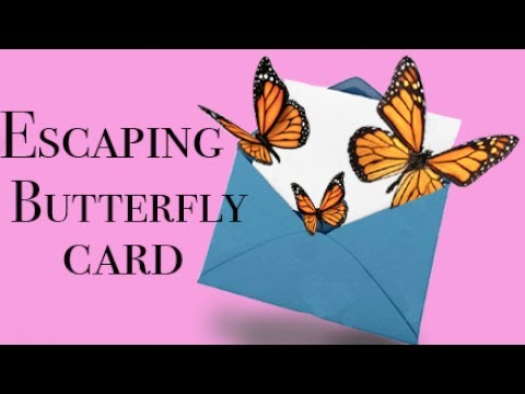 download lagu mp3 mp4 Flutter Card Tutorial, download lagu Flutter Card Tutorial gratis, unduh video klip Flutter Card Tutorial