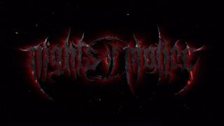 Riches To The Conjurer - Nights of Malice