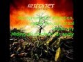 waiting for yesterday 12 stones lyrics