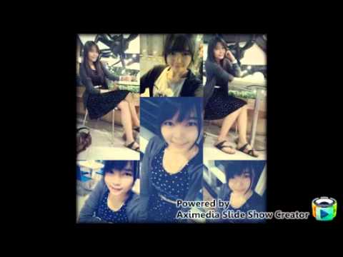 မုန္း လိုက္ မယ္ တ့ဲ Demojacktoo Myanmar New Song,