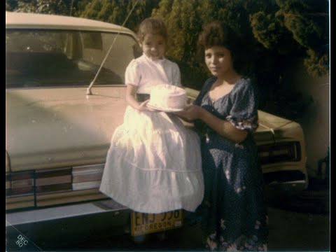 Happy Birthday Laura 11-20-20