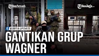 Download lagu KILASAN TERKINI : PASUKAN CHECHNYA AKAN DITURUNKAN KE MEDAN PERANG mp3