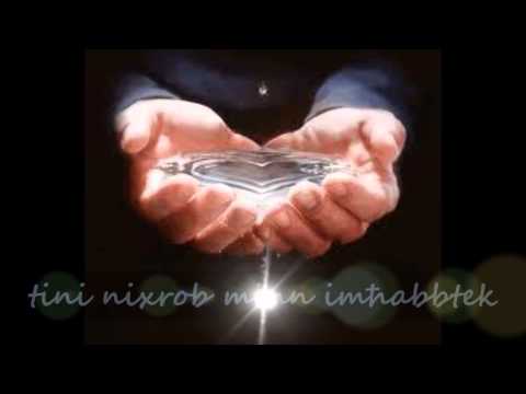 Ruħi għatxana għalik - Sorijiet Orsolini (Ursuline Sisters)