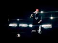 Eminem ft. Trick Trick - Welcome 2 Detroit (REMASTERED IN FULL HD! 1080P)