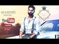 Gaal Ni Kadni Remix | Parmish Verma | Desi Crew | Latest Punjabi Song 2017 | Melody Music Gaal Ni Kadni Remix | Parmish Verma | Desi Crew | Latest Punjabi Song 2017 | Melody Music