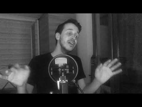 Sıla - Medet (Cover)