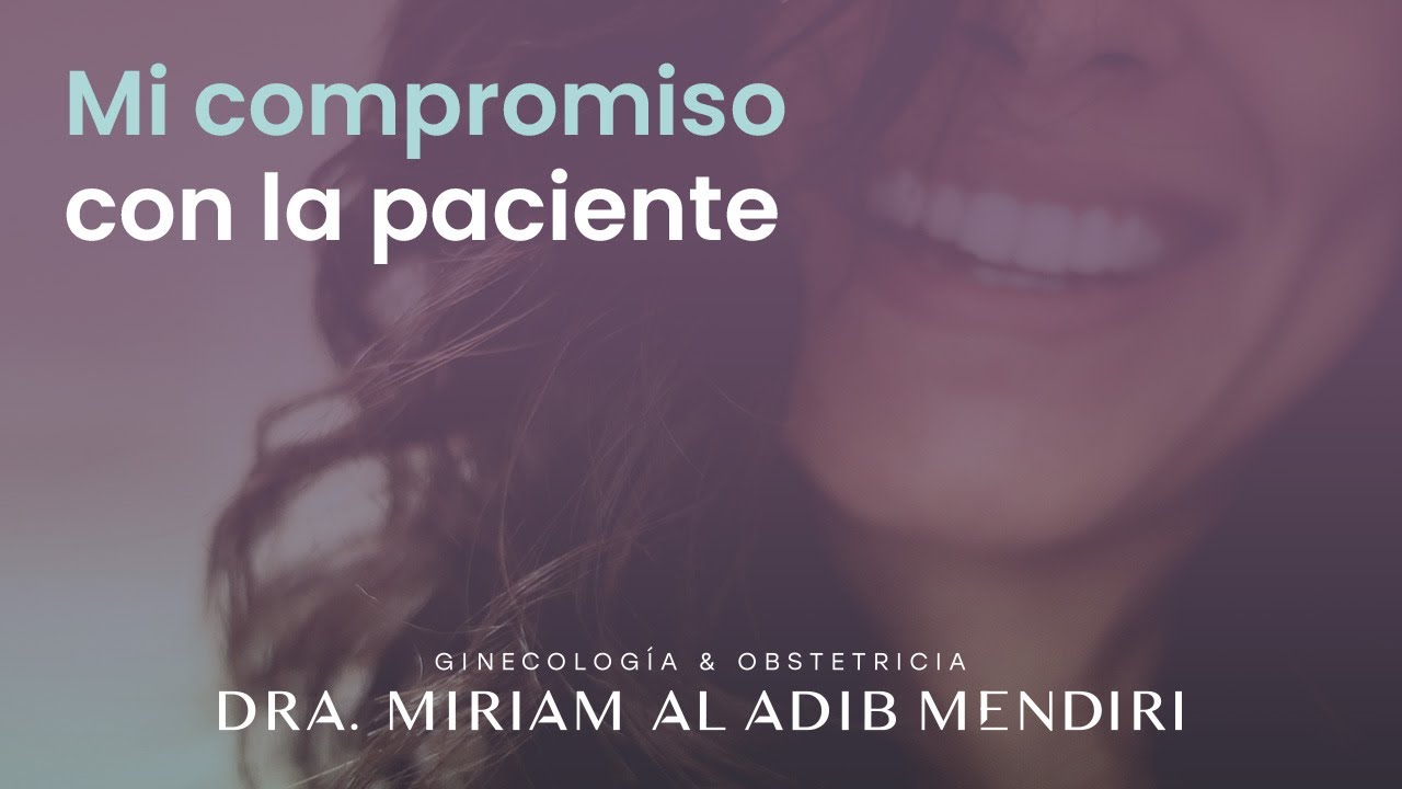 Miriam Al Adib Mendiri-38