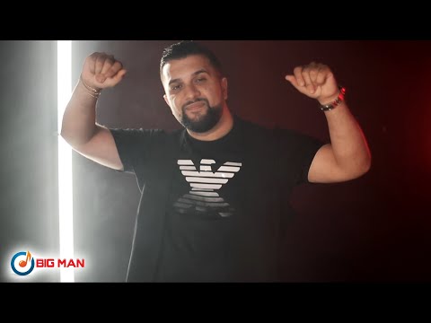 TZANCĂ URAGANU' - Am nevoie de un antidot (VIDEOCLIP OFICIAL 2020)