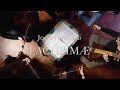 John Dowland Lachrimae Antiquae Pavan - Lute and Consort of Viols