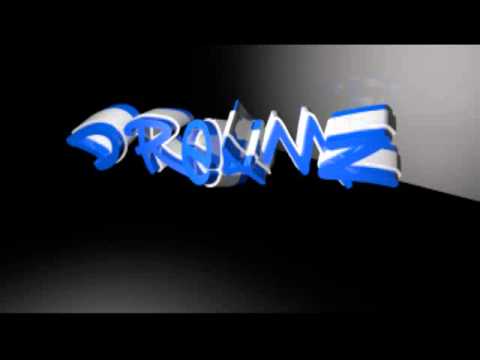 Dreamz feat Bridson - Walked Away