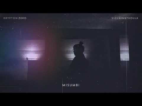 Viss Ningthouja & kryptonzero. - misumbi (Official Audio)