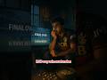 Day48 Ee Sala Cup Namde RCB Fans Ki Life Tension Telugu Motivational Reel