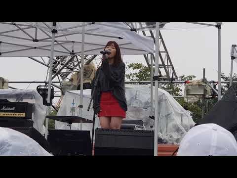 180916 치즈 - Romance @렛츠락