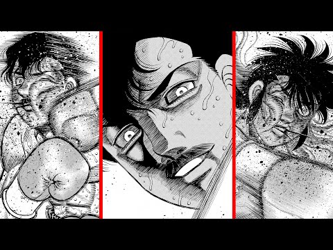 The Only Boxer That "DOMINATED" Ricardo Martinez