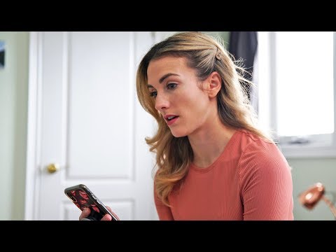 download lagu mp3 mp4 Send Nudes, download lagu Send Nudes gratis, unduh video klip Send Nudes
