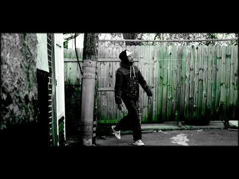 RRTheGiant - My Darling (Ode To Life) (Official Music Video)