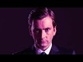 Supervillain Origins The Purple Man