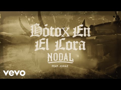 Video thumbnail for Bótox en el Cora