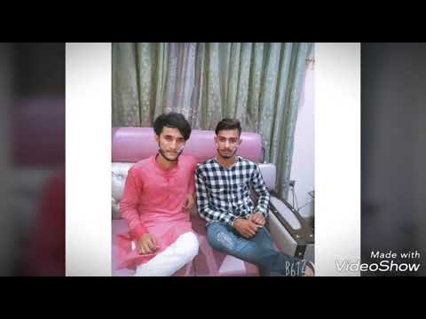 Happy birthday my friends