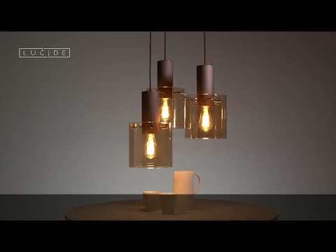 Превью видео