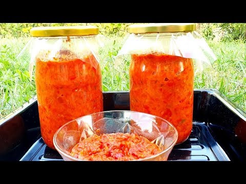 download lagu mp3 mp4 Pindjur Recipe, download lagu Pindjur Recipe gratis, unduh video klip Pindjur Recipe