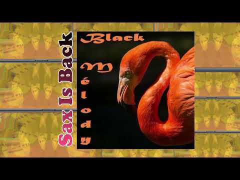 Al Green - Love Ritual + Larry 'T-Byrd' Gordon - Contact off Funk