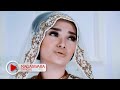Zaskia - Cintaku Karena Allah