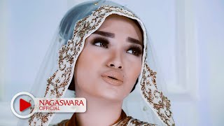 Download lagu Zaskia - Cintaku Karena Allah -    NAGASWARA mp3