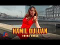 Bunda Corla - Hamil Duluan (Official Music Video)