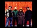Cowboy Junkies - Crescent Moon