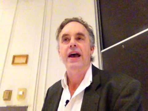 2016 Personality Lecture 02: Introduction and Overview (Part 2)