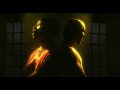 Wampi El Dray DJ Conds La Victima Official Video