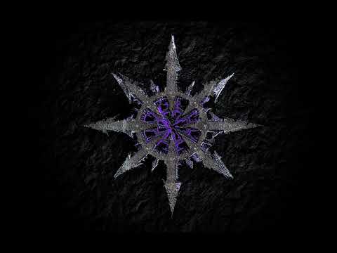E.M.M.P. - Tzeentch`s Witchcraft (2022 remake)